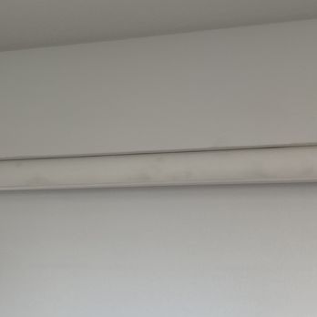 LA Custom Blinds - Dirty fingerprints - Shades & Blinds Near Me - Los Angeles, California LA Custom Blinds - Dirty fingerprints - Shades & Blinds Near Me - Los Angeles, California