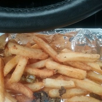 Grubeez - American Near Me - Davenport, Iowa