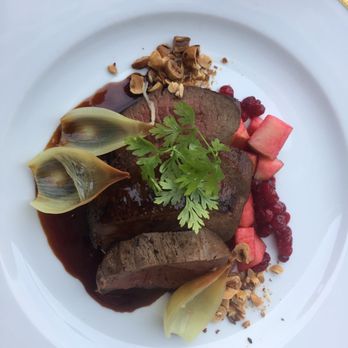 Ebenist - Wine Bars Near Me - Stockholm, Alberta