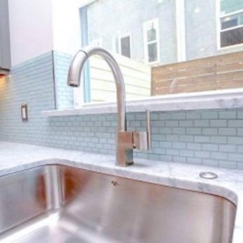 MTD Services - a stainless steel sink in a kitchen - General Contractors Near Me - Columbia, South Carolina MTD Services - a stainless steel sink in a kitchen - General Contractors Near Me - Columbia, South Carolina