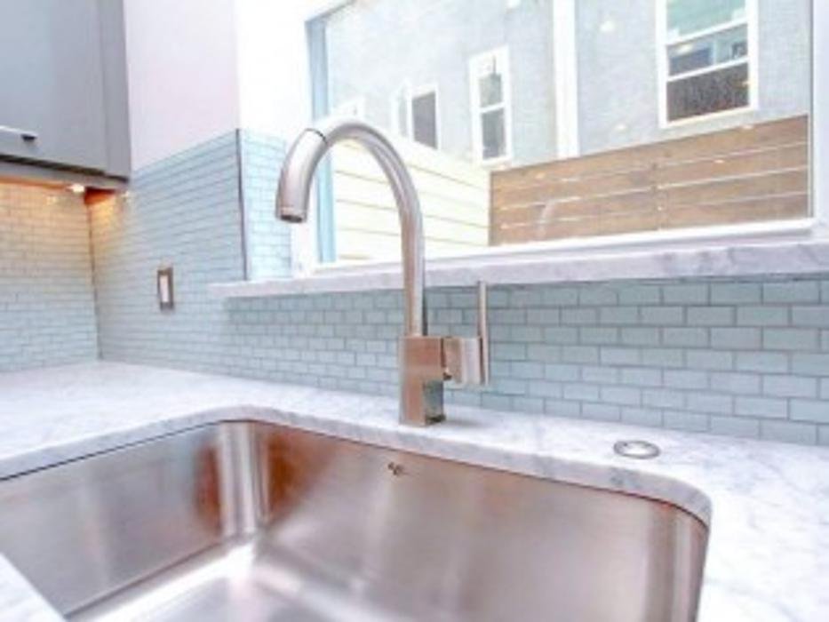 Slide of MTD Services