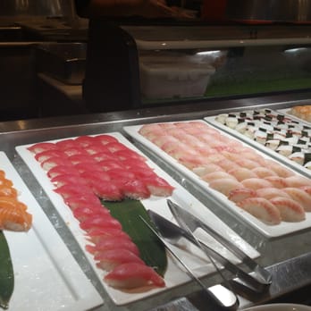 Buffet Star - Sushi bar - Chinese Near Me - Redlands, California Buffet Star - Sushi bar - Chinese Near Me - Redlands, California