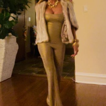Ramona La Rue By Arianne - Women's Clothing Near Me - Miami, Florida Ramona La Rue By Arianne - Women's Clothing Near Me - Miami, Florida