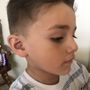 Photo of Kane's Barber Shop
