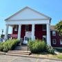 Photo of Vintage Shops