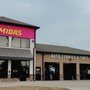 Photo of Midas