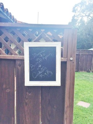 Creekside Inn of Paso Robles by null