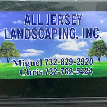 All Jersey Landscaping - untitled - Landscaping Near Me All Jersey Landscaping - untitled - Landscaping Near Me
