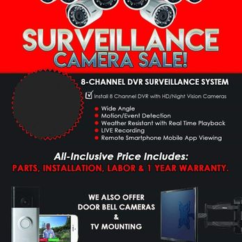 Folks Surveillance - Services we provide - Security Systems Near Me - Denison, Texas Folks Surveillance - Services we provide - Security Systems Near Me - Denison, Texas