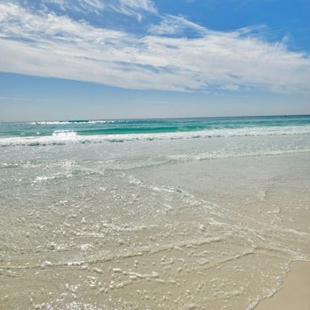 Henderson Beach State Park - Beaches Near Me - Destin, Florida Henderson Beach State Park - Beaches Near Me - Destin, Florida