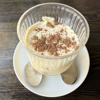 EAT - Breakfast & Brunch Near Me - North Hollywood, California
