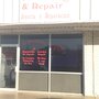 Photo of El Diamante Reparacion De Joyas