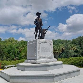 Arsenal Park - Parks Near Me - Baton Rouge, Louisiana Arsenal Park - Parks Near Me - Baton Rouge, Louisiana
