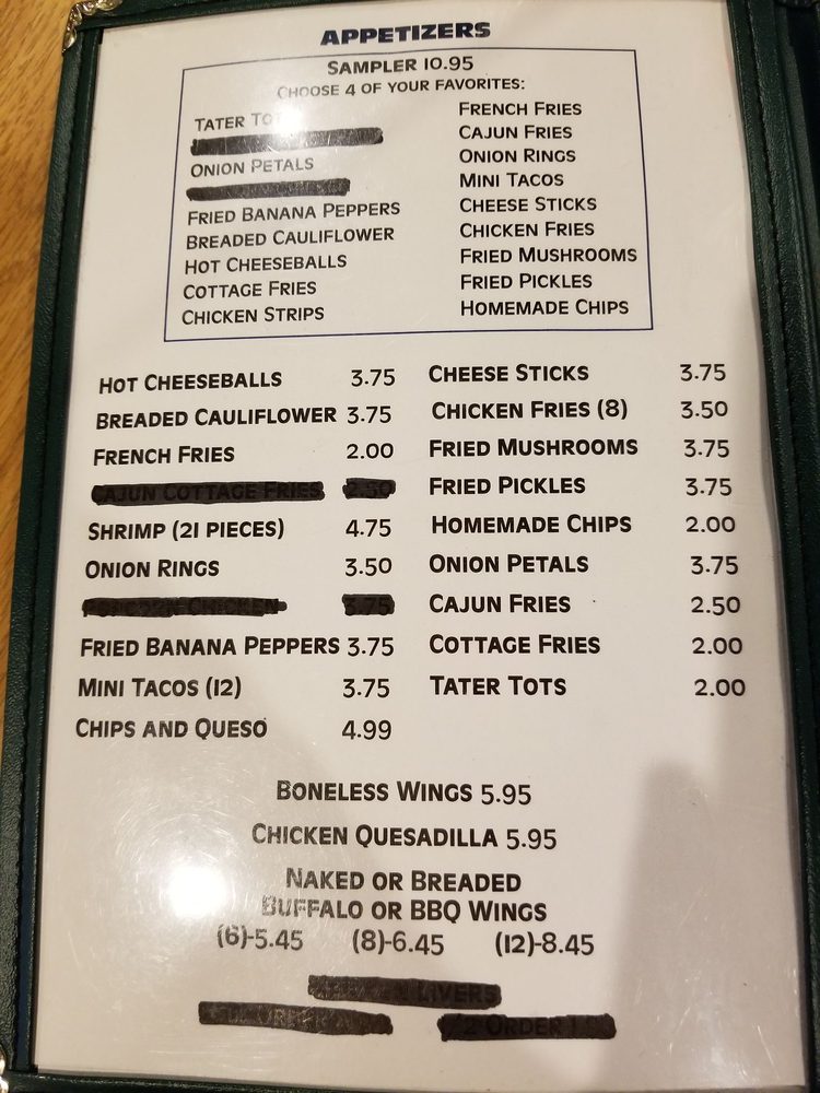 AMERICAN LEGION HALL 224 E Main St, Knightstown, Indiana Phone Number Yelp