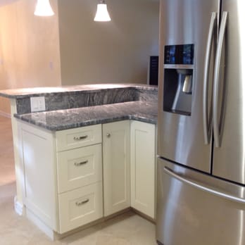 Quality Home Renovators - General Contractors Near Me - St. Petersburg, Florida