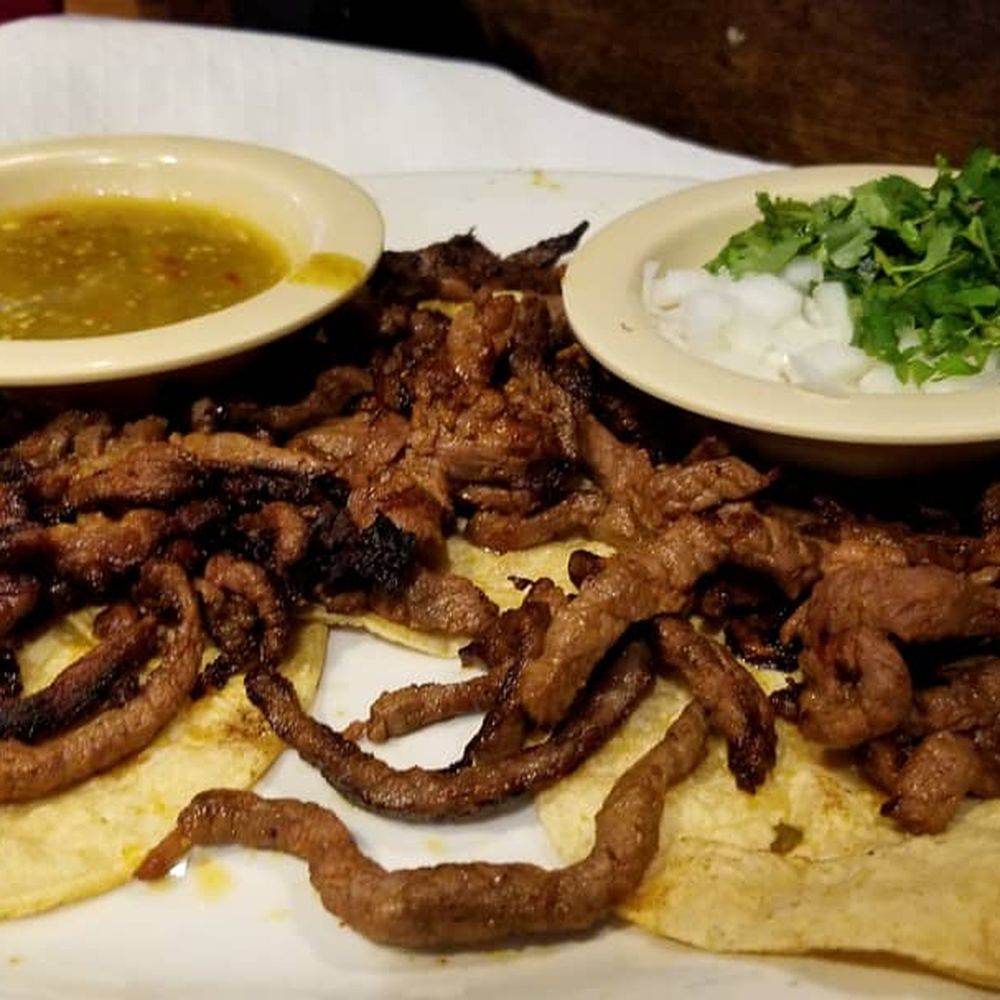 Los Rios - Mexican Near Me - Cumming, Georgia Los Rios - Mexican Near Me - Cumming, Georgia
