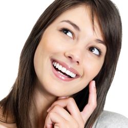 Mountain Dentistry - Preventive Dentistry Park City UT