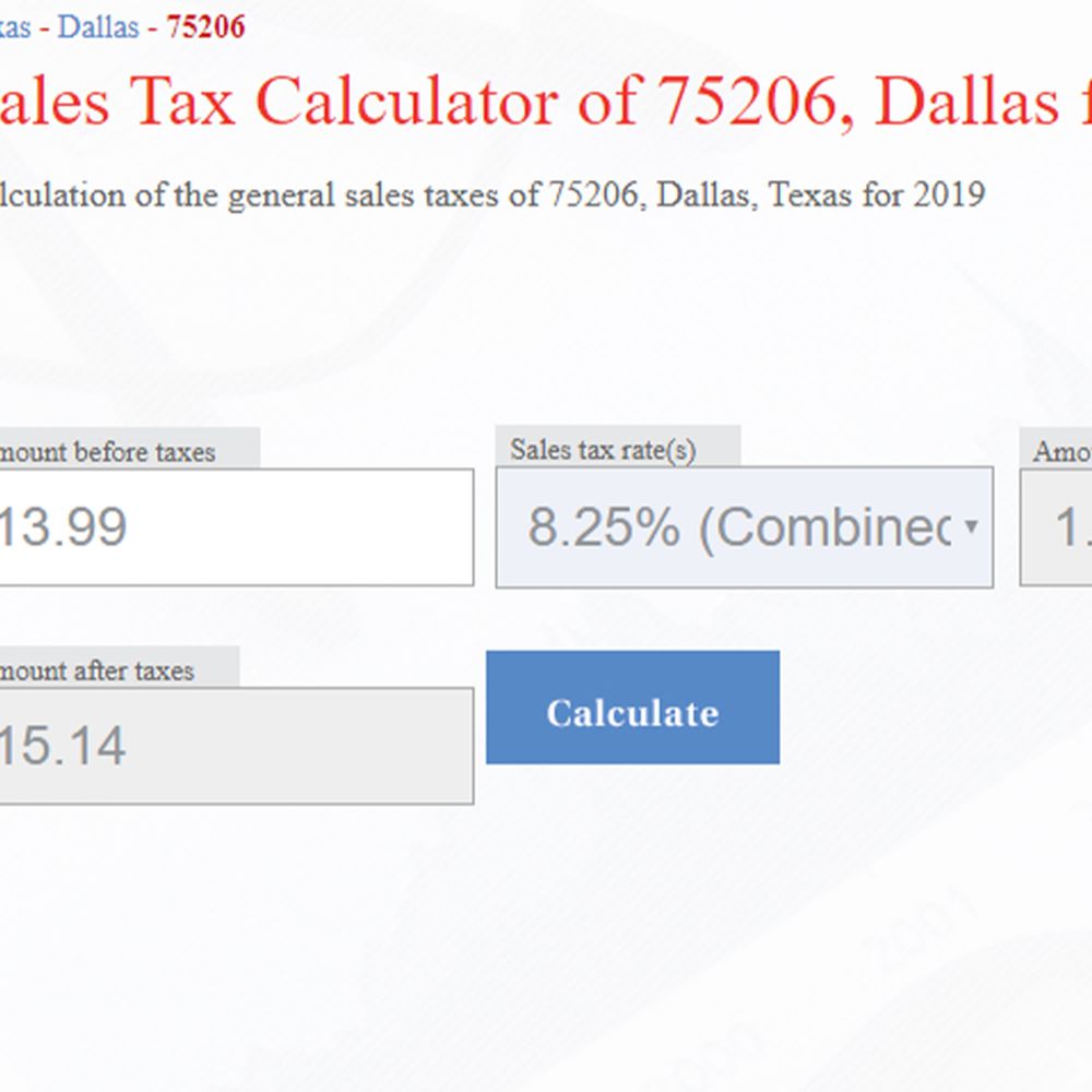 Cheddar's Scratch Kitchen - American Near Me - Dallas, Texas Cheddar's Scratch Kitchen - American Near Me - Dallas, Texas
