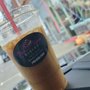 Photo of Pure Love Bakery
