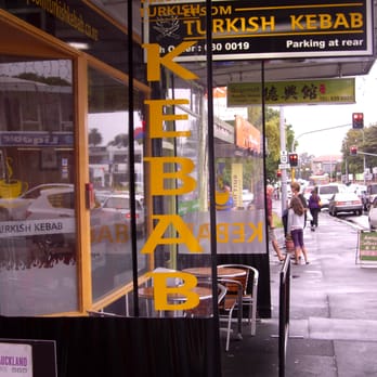 Epsom Turkish Kebab - Kebab Near Me - Auckland, AUK Epsom Turkish Kebab - Kebab Near Me - Auckland, AUK