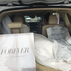 David's Bridal