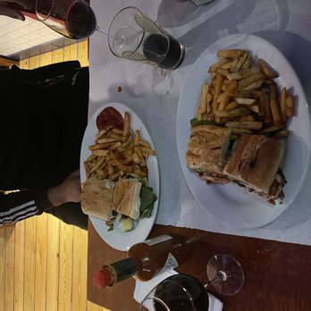 Le Chéile - Irish Near Me - New York, New York Le Chéile - Irish Near Me - New York, New York