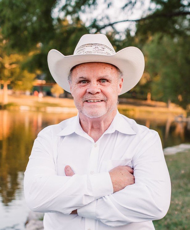 Turning American Families Around - grief counselor in Merriam, KS