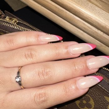 Pisces Nail studio - Nail Salons Near Me - Cypress, California Pisces Nail studio - Nail Salons Near Me - Cypress, California