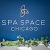 SpaSpace Chicago gift card