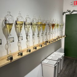 Loomen Labs - Indoor