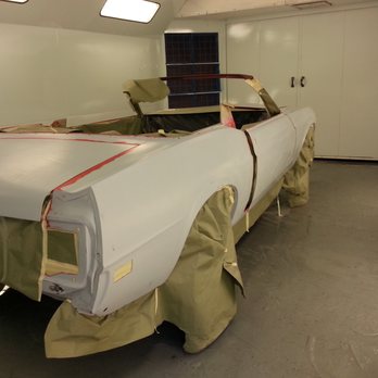 Tint Specialist - Body Shops Near Me - Austin, Texas Tint Specialist - Body Shops Near Me - Austin, Texas
