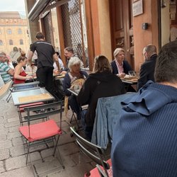 Bella Vita