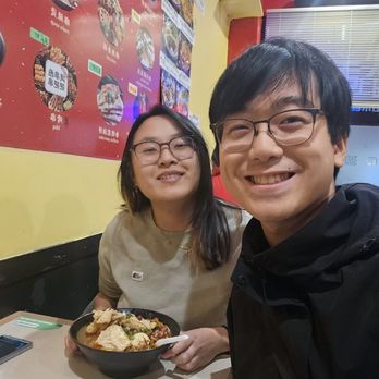 Chili Square - Dining in! - Chinese Near Me - Quincy, Massachusetts Chili Square - Dining in! - Chinese Near Me - Quincy, Massachusetts