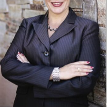 Melissa Dierks - RE/MAX Fine Properties - New KW cards to come! - Real Estate Agents Near Me - Scottsdale, Arizona Melissa Dierks - RE/MAX Fine Properties - New KW cards to come! - Real Estate Agents Near Me - Scottsdale, Arizona