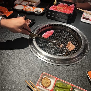 Chubby Cattle BBQ - Barbeque Near Me - Irvine, California Chubby Cattle BBQ - Barbeque Near Me - Irvine, California