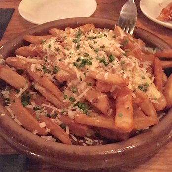 Horse Inn - Horse Fries - Gastropubs Near Me - Lancaster, Pennsylvania Horse Inn - Horse Fries - Gastropubs Near Me - Lancaster, Pennsylvania