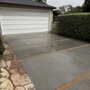 Photo of Aztech Concrete Construction