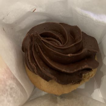 Jennifer Lee's Gourmet Bakery - Gluten-Free Near Me - Boston, Massachusetts Jennifer Lee's Gourmet Bakery - Gluten-Free Near Me - Boston, Massachusetts