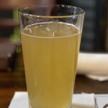 The Shrimp Factory - Seafood Near Me - Savannah, Georgia