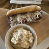 Mully’s Pub & Patio gift card