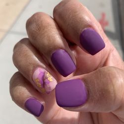 Versailles Beauty Spa