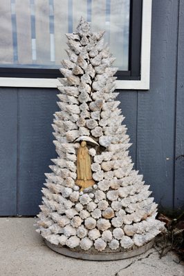 Tunaville Market and Grocery by null