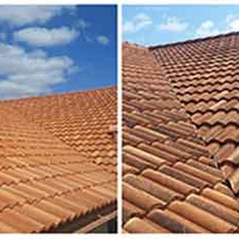 Refresh Soft & Pressure Washing - Pressure Washers Near Me Refresh Soft & Pressure Washing - Pressure Washers Near Me