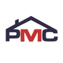 Photo of Pacific Mortgage Center