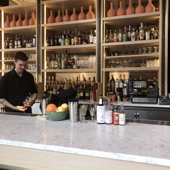 Proxi - Inside - Tapas/Small Plates Near Me - Chicago, Illinois Proxi - Inside - Tapas/Small Plates Near Me - Chicago, Illinois