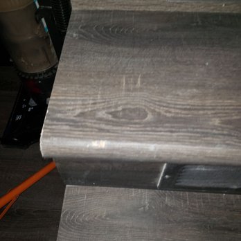 Arizona Fireplaces - Fireplace Services Near Me - Phoenix, Arizona