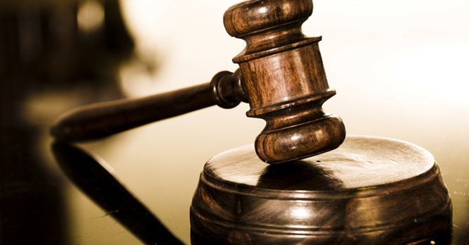 Law Office of Cameron Gray - disability attorney in Grand Prairie, TX