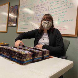 Enchanted Realms Games and Gifts