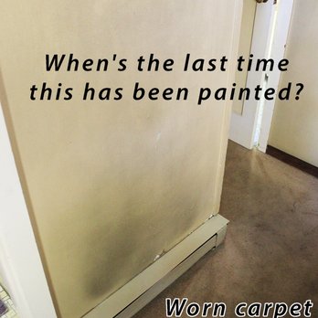 Serenisea - Got Paint? - Guest Houses Near Me - Gualala, California Serenisea - Got Paint? - Guest Houses Near Me - Gualala, California