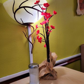 Jebena Cafe - Pretty tables! - Ethiopian Near Me - Seattle, Washington Jebena Cafe - Pretty tables! - Ethiopian Near Me - Seattle, Washington
